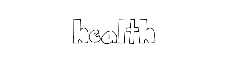 SA-Heart Strings  Free Fonts Download