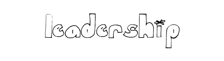 SA-Heart Strings  Free Fonts Download