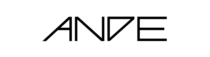 Astradyne  Free Fonts Download