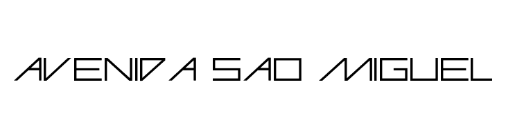 Astradyne  Free Fonts Download