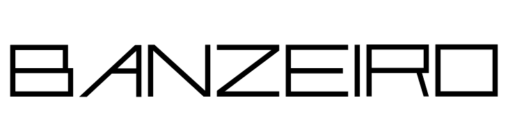 Astradyne  Free Fonts Download