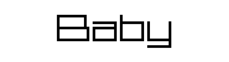 Astradyne  Free Fonts Download