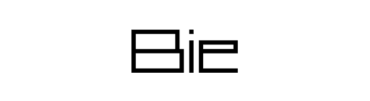 Astradyne  Free Fonts Download
