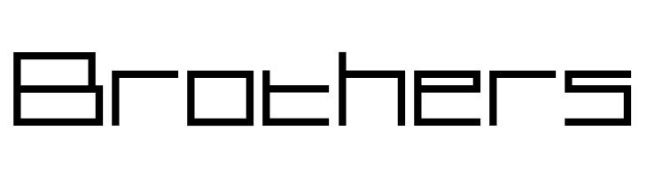 Astradyne  Free Fonts Download