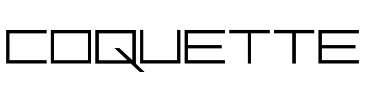 Astradyne  Free Fonts Download