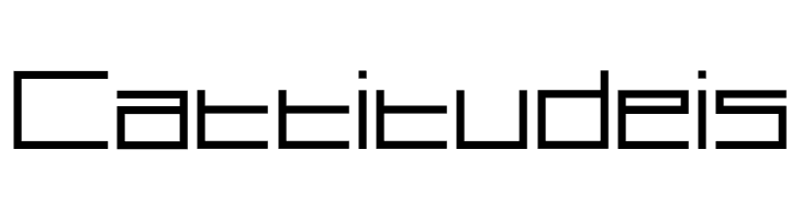 Astradyne  Free Fonts Download