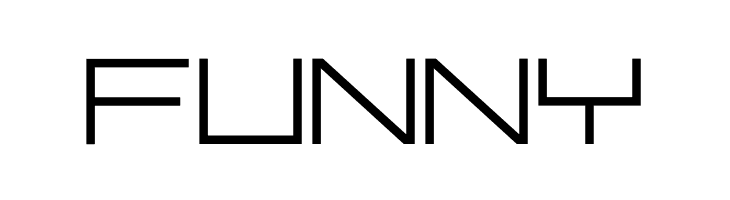 Astradyne  Free Fonts Download