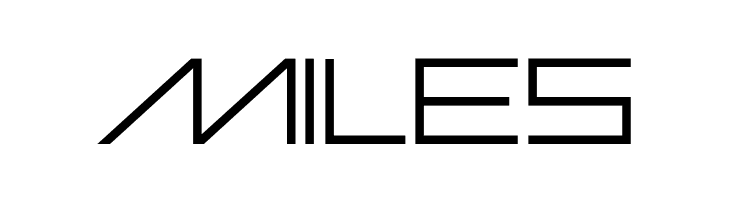 Astradyne  Free Fonts Download