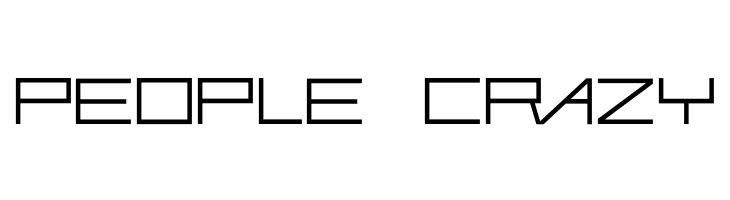 Astradyne  Free Fonts Download