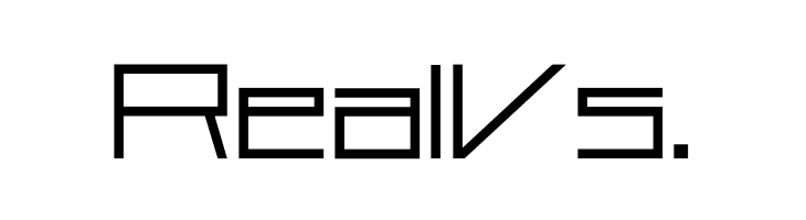 Astradyne  Free Fonts Download