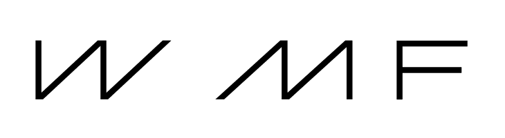 Astradyne  Free Fonts Download