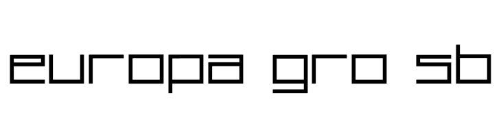 Astradyne  Free Fonts Download