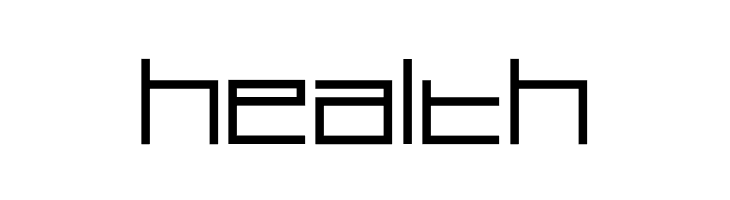 Astradyne  Free Fonts Download