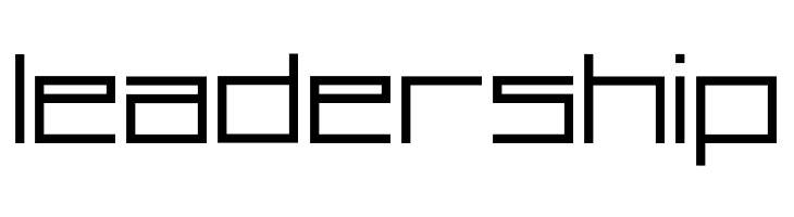 Astradyne  Free Fonts Download