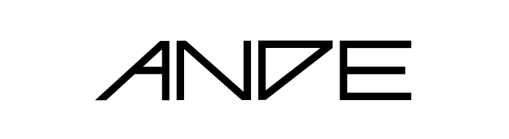 Astradyne-Bold  Free Fonts Download