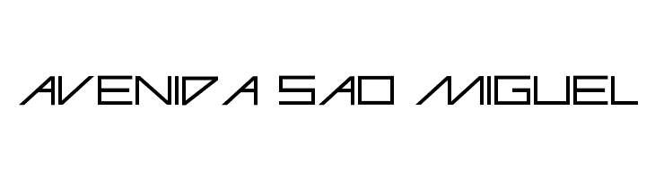 Astradyne-Bold  Free Fonts Download