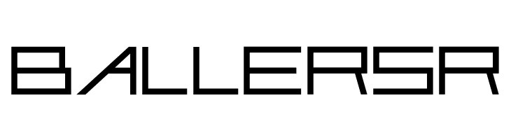 Astradyne-Bold  Free Fonts Download