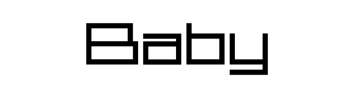 Astradyne-Bold  Free Fonts Download