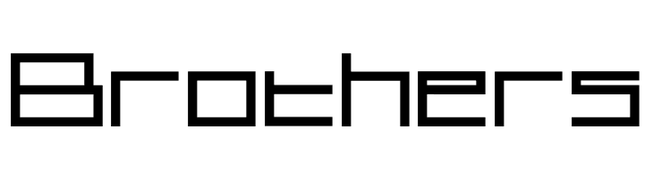 Astradyne-Bold  Free Fonts Download