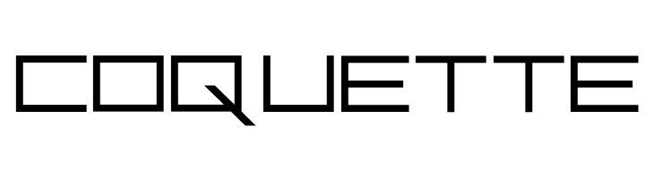 Astradyne-Bold  Free Fonts Download