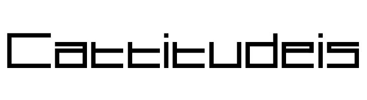 Astradyne-Bold  Free Fonts Download