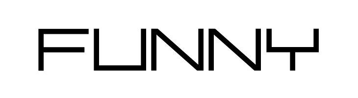 Astradyne-Bold  Free Fonts Download