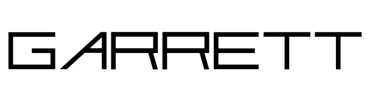 Astradyne-Bold  Free Fonts Download
