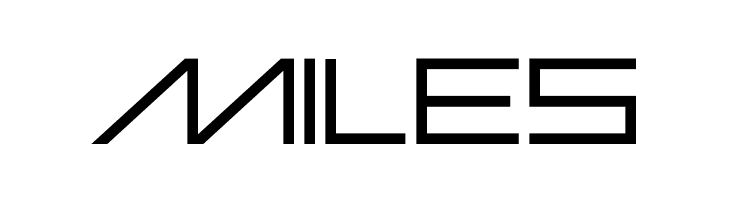 Astradyne-Bold  Free Fonts Download