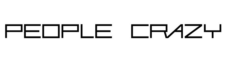 Astradyne-Bold  Free Fonts Download