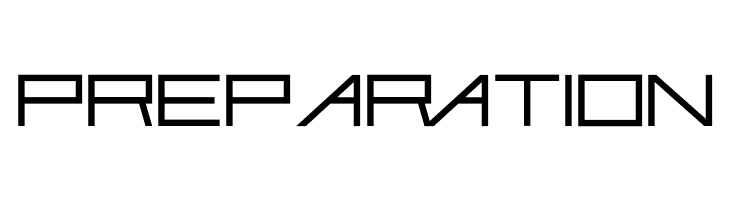 Astradyne-Bold  Free Fonts Download