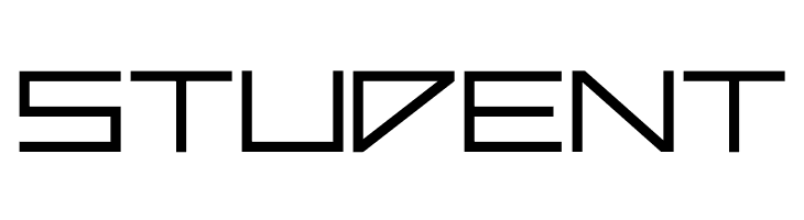 Astradyne-Bold  Free Fonts Download