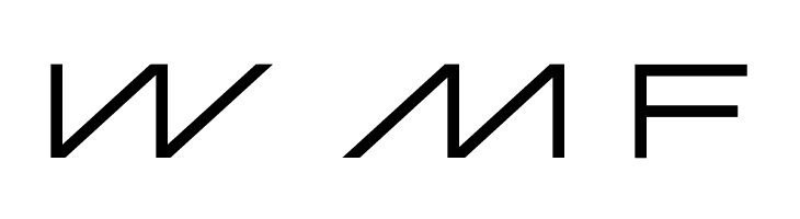 Astradyne-Bold  Free Fonts Download