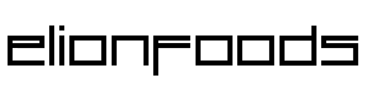 Astradyne-Bold  Free Fonts Download