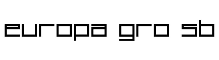 Astradyne-Bold  Free Fonts Download
