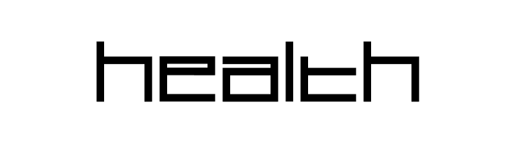 Astradyne-Bold  Free Fonts Download