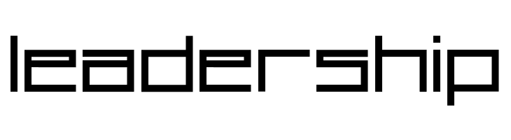 Astradyne-Bold  Free Fonts Download