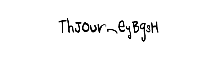 Girlygirl  Free Fonts Download