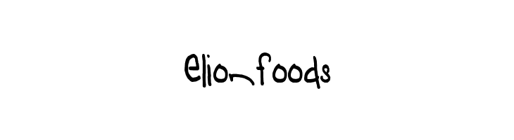 Girlygirl  Free Fonts Download