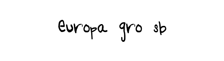 Girlygirl  Free Fonts Download