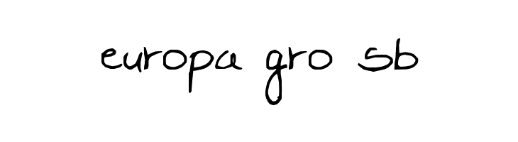 Marjorieshand  Free Fonts Download