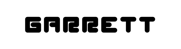 StylRound Bold  Free Fonts Download