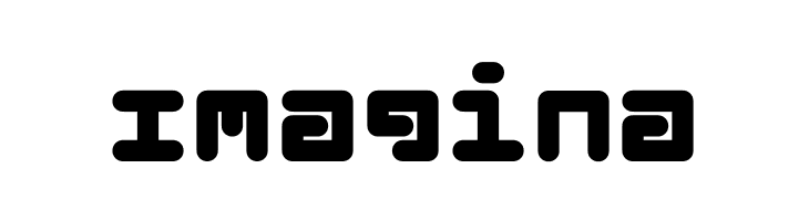 StylRound Bold  Free Fonts Download