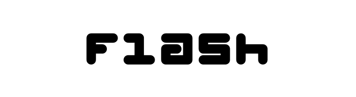 StylRound Bold  Free Fonts Download