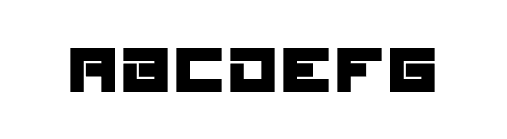 Styl Bold  Free Fonts Download