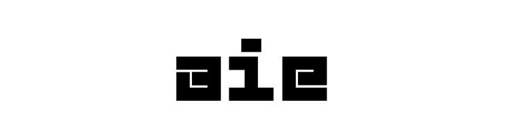 Styl Bold  Free Fonts Download