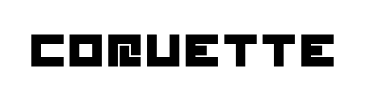 Styl Bold  Free Fonts Download