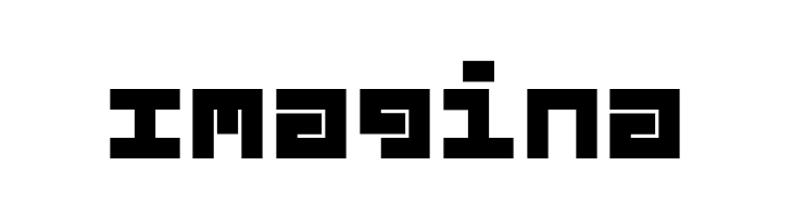 Styl Bold  Free Fonts Download