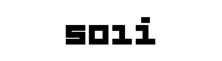 Styl Bold  Free Fonts Download