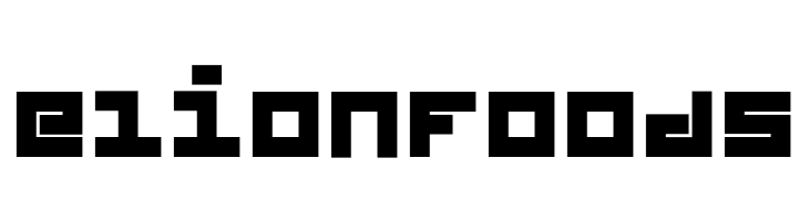 Styl Bold  Free Fonts Download