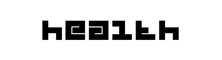Styl Bold  Free Fonts Download